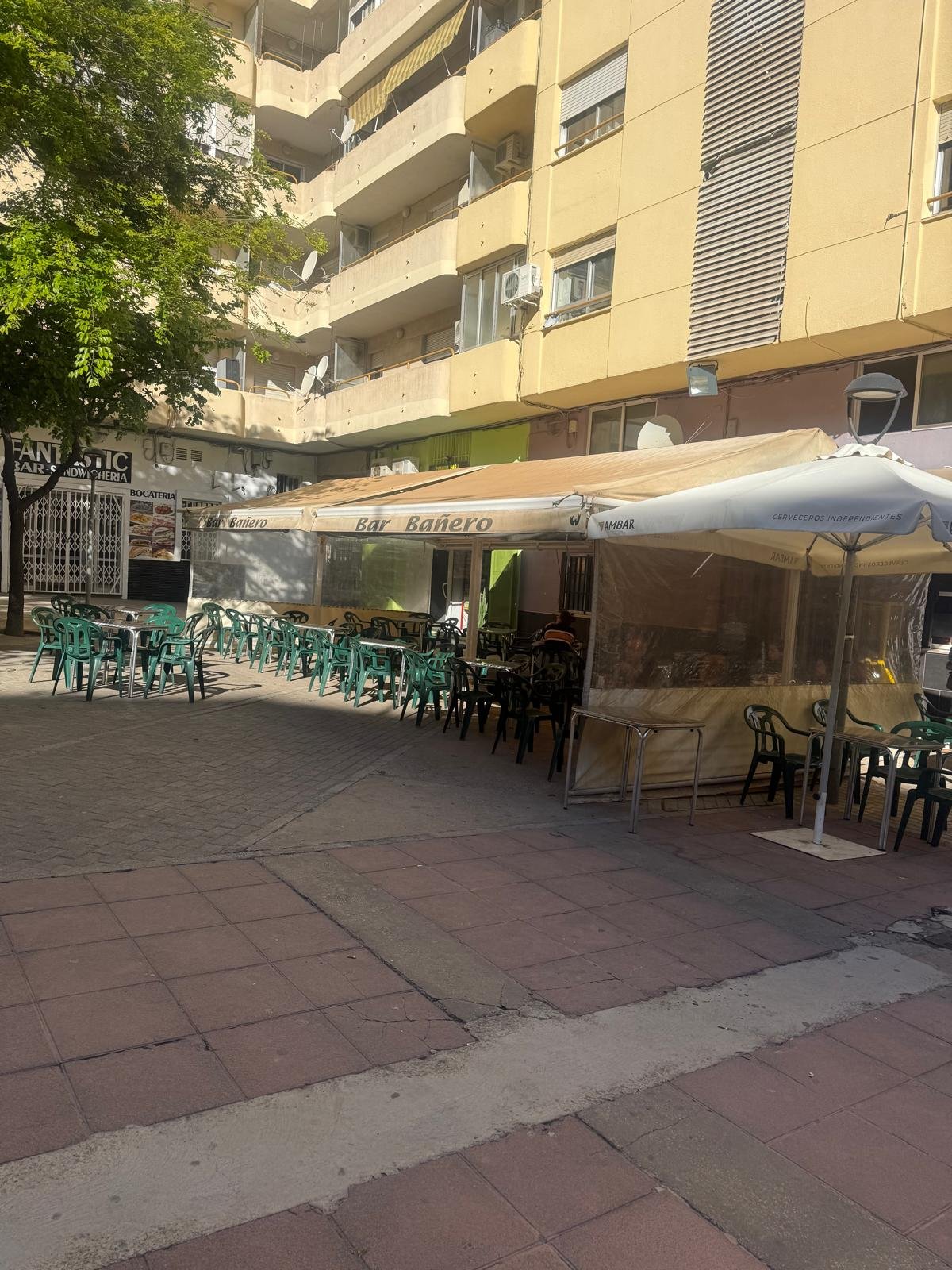 Tendencias 2024 en Bar Almuerzos Xativa para desayunos y tapeo bar almuerzos xativa